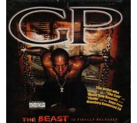 The Beast Is Finally Released