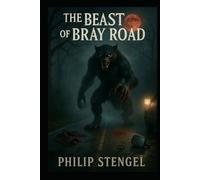 The Beast of Bray Road