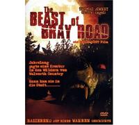 The Beast of Bray Road