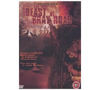 The Beast of Bray Road [DVD]