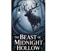 The Beast of Midnight Hollow