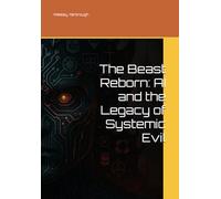 The Beast Reborn: AI and the Legacy of Systemic Evil