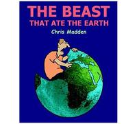 The Beast That Ate The Earth
