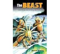 The Beast That Was, And Is Not, And Yet Is