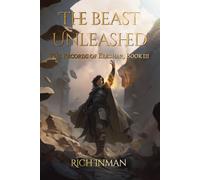 The Beast Unleashed