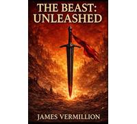 The Beast: Unleashed