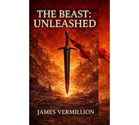 The Beast: Unleashed