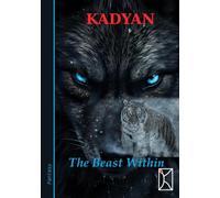The Beast Within