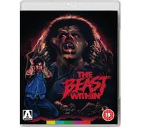 The Beast Within