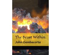 The Beast Within