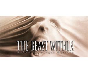 The Beast Within: A Gabriel Knight Mystery (PC)