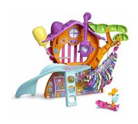 The Beasties Bellies: Beastree House Famosa 700015795