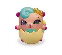 The Beasties Bellies: Pop Jump Toy Mini Misty Famosa 700016271