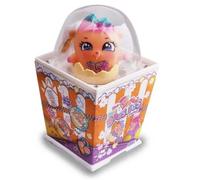 The Beasties Poupée Mini Popcups Roastty