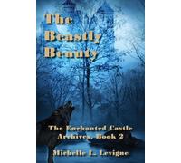 The Beastly Beauty