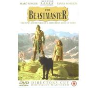 The Beastmaster