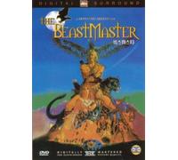 The Beastmaster