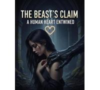 The Beast'S Claim: A Human Heart Entwined