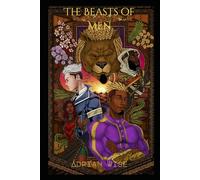 The Beasts of Men: Reclaim The Throne