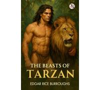 The-Beasts-of-Tarzan