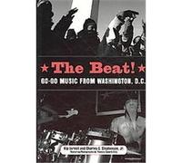 The Beat, American Made Music Series Charles C. Stephenson, Kip Lornell (Auteur)