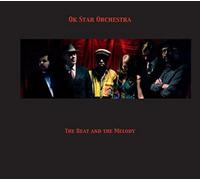 Ok Star Orchestra - Beat and The Melody [Import]