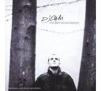 The Beat Assassinated