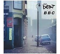 The Beat at the BBC – Rhino