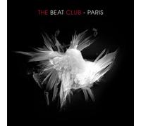 The Beat Club - Paris [Import]
