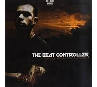The Beat Controller - Flowing With The Hardcore