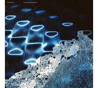 The Beat Escape Life Is Short the Answer's Long (CD) Album
