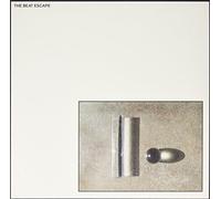 The Beat Escape - The Beat Escape