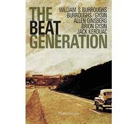 The Beat Generation