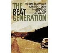 The Beat Generation Collectif (Auteur)