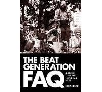 The Beat Generation Faq