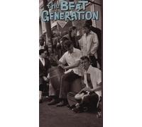 The Beat Generation - The Beat Generation