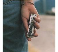 The Beat Goes on [Import]