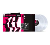 The Beat – I Just Can't Stop It (Édition étendue) – Vinyle – Import – Rhino