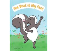 The Beat in My Feet