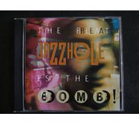 Jazzhole - Gestrichen [Import]