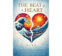 The Beat of a Heart