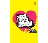 The Beat Of Our Hearts