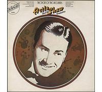 The Beat Of The Big Bands