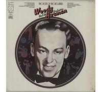The Beat Of The Big Bands
