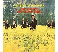Beat Of The Brass