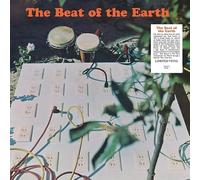 The Beat of the Earth