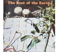 The Beat of the Earth