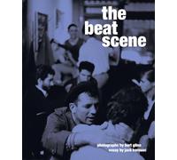 The Beat Scene