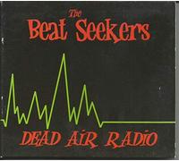the beat seekers - dead air radio [UK Import]