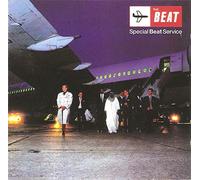 The Beat - Special Beat Service